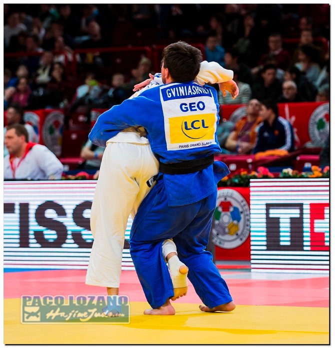 Paris 2014 by P.Lozano cat -90 kg_PLM4097